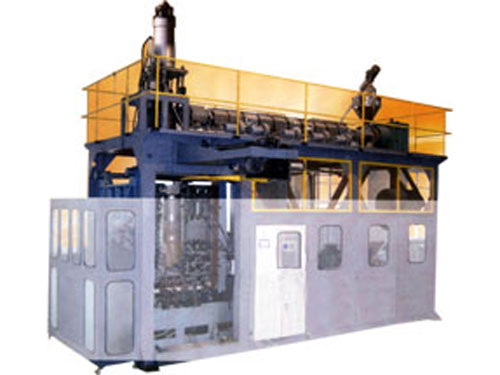 交通設施吹塑機的功能是比較簡單的,這種吹塑設備被廣泛應用于各個塑料交通設施制造廠。可以說,所有的塑料工廠都有生產各種 塑料產品的必要機器。交通設施吹塑機在機械領域屬于較輕的機型,操作也非常簡單。那么,在使用交通設施吹塑機之前要注意什么 呢?下面就由濰坊云龍機械交通設施吹塑機廠家來為大家詳細的介紹一下吧。 1、詳細檢查每個緊固件的松緊度,如果松了,應該立即擰緊。 2、在使用交通設施吹塑機之前,需要閱讀注塑機的使用手冊,了解設備的結構驅動和動作過程,了解相關控制零部件的使用。 3、檢查各按鈕、電氣開關、操作手柄、手輪等是否有損壞或精神現象。在交通設施吹塑機啟動前,每個開關手柄或按鈕應處于斷開 位置。 4、檢查交通設施吹塑機的油箱是否充滿液壓油,如果沒有加油,需要先將清理油箱然后再加入適量的油。 5、還需要檢查吹塑設備的料斗中是否有異物,清理異物之后再向料斗中填充材料 6、檢查交通設施吹塑機的電源電壓是否與電氣設備的額定電壓一致,及時做好調整。 以上就是由濰坊云龍機械交通設施吹塑機廠家為大家所介紹的全部內容,希望可以給大家帶來一定程度上的幫助。 使用交通設施吹塑機之前要注意什么